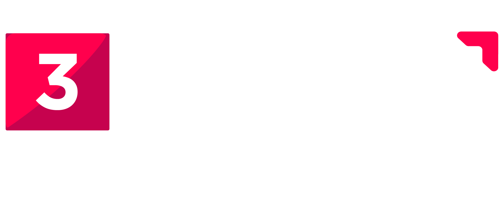 ASN 3