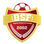 BSF Football Academy