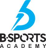 BSports Football Academy