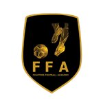 Fighters Football Academy