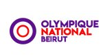 Olympique National Beirut