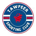 Tawfeer Football Academy