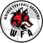 Wolves Football Academy