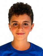 ANTOUN ADEM