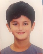 sergio sari kamachian