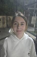 monica zozimolondolfo