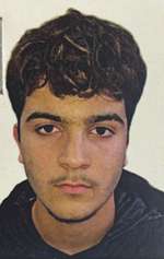 jeanpaul hanna el feghali