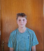 andrew el hajj faisal