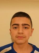 joseph hanna boutros