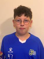 charbel lichaa el khoury