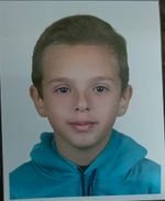 moustafa al ghandour