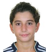 joseph charbel sawaya