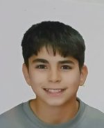 omar ammoun