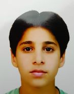 adam  idilbi