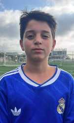 alex  hanna
