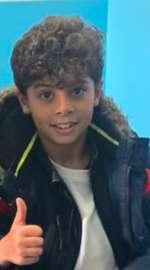 ali tawbeh