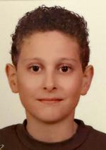 leon varrouj der torrosian