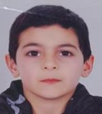 nadim khalaf