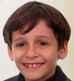 yann el khoury