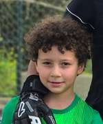josef el khoury