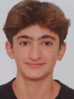 adeeb fares