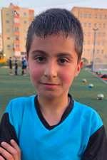 samir ziade