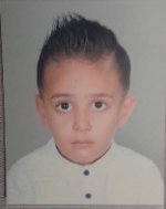 jebril ramadan