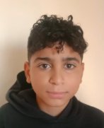 wassim el toukhi