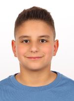 alexandre  mattar