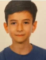 ziad  khrech