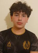 charbel fahed