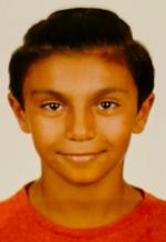 nabil staitieh