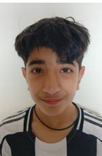 hasan  nour l din