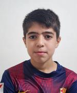 mhammad jawad yazbeck