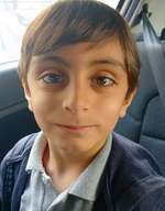 yousef najem