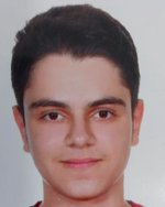 elie nassif