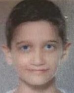 rayen  saab