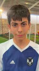 charbel  khairallah