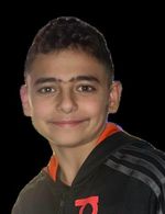 karl azar