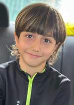 ali amir el hek