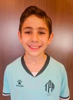 john mansour