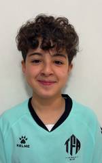 ibrahim el zein
