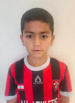salim awad