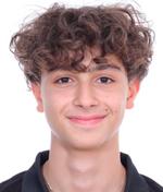 marc  el beirouti