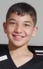 ahmad al dayfe
