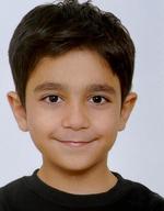 george el khoury