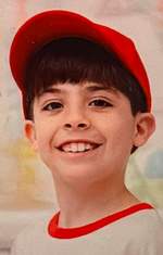 jack khaled