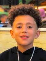 yousef zeid
