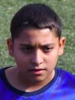 ihab ayoubi