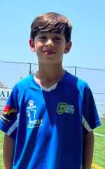 ziad yazbeck